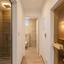 4 bedroom detached house for sale geroskipou plage paphos 8403835 thumbnail 16233458