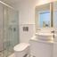 4 bedroom detached house for sale geroskipou plage paphos 8403835 thumbnail 16233460