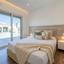 4 bedroom detached house for sale geroskipou plage paphos 8403835 thumbnail 16233461