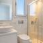 4 bedroom detached house for sale geroskipou plage paphos 8403835 thumbnail 16233462