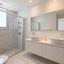 4 bedroom detached house for sale geroskipou plage paphos 8403835 thumbnail 16233465