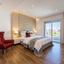 4 bedroom detached house for sale geroskipou plage paphos 8403835 thumbnail 16233466
