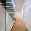 4 bedroom detached house for sale geroskipou plage paphos 8403835 thumbnail 16233467
