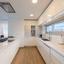 4 bedroom detached house for sale geroskipou plage paphos 8403835 thumbnail 16233468