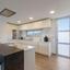 4 bedroom detached house for sale geroskipou plage paphos 8403835 thumbnail 16233469