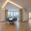 4 bedroom detached house for sale geroskipou plage paphos 8403835 thumbnail 16233473
