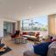 4 bedroom detached house for sale geroskipou plage paphos 8403835 thumbnail 16233474