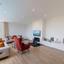 4 bedroom detached house for sale geroskipou plage paphos 8403835 thumbnail 16233475