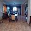 4 bedroom detached house for sale zakaki limassol 1684835 thumbnail 4844101