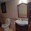 4 bedroom detached house for sale zakaki limassol 1684835 thumbnail 4844103