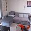4 bedroom detached house for sale zakaki limassol 1684835 thumbnail 4844106
