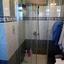 4 bedroom detached house for sale zakaki limassol 1684835 thumbnail 4844108