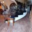 4 bedroom detached house for sale zakaki limassol 1684835 thumbnail 4844109