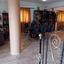 4 bedroom detached house for sale zakaki limassol 1684835 thumbnail 4844110