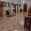 4 bedroom detached house for sale zakaki limassol 1684835 thumbnail 4844111