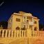 4 bedroom detached house for sale zakaki limassol 1684835 thumbnail 4844112