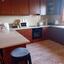 4 bedroom detached house for sale zakaki limassol 1684835 thumbnail 5122109