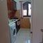 4 bedroom detached house for sale zakaki limassol 1684835 thumbnail 5122111