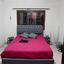 4 bedroom detached house for sale zakaki limassol 1684835 thumbnail 5122113
