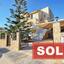 4 bedroom detached house sold peyia paphos 633835 thumbnail 337728