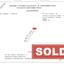 4 bedroom detached house sold sotira ammochostou famagusta 8306835 thumbnail 14104948