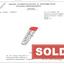4 bedroom detached house sold sotira ammochostou famagusta 8306835 thumbnail 14104949