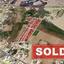 4 bedroom detached house sold sotira ammochostou famagusta 8306835 thumbnail 14104951