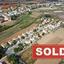 4 bedroom detached house sold sotira ammochostou famagusta 8306835 thumbnail 14104952