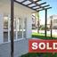 4 bedroom detached house sold sotira ammochostou famagusta 8306835 thumbnail 14104953