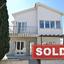 4 bedroom detached house sold sotira ammochostou famagusta 8306835 thumbnail 14104954