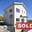 4 bedroom detached house sold sotira ammochostou famagusta 8306835 thumbnail 14104955