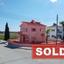 4 bedroom detached house sold sotira ammochostou famagusta 8306835 thumbnail 14104956