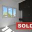 4 bedroom detached house sold sotira ammochostou famagusta 8306835 thumbnail 14104957