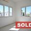 4 bedroom detached house sold sotira ammochostou famagusta 8306835 thumbnail 14104959