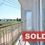 4 bedroom detached house sold sotira ammochostou famagusta 8306835 thumbnail 14104961