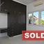 4 bedroom detached house sold sotira ammochostou famagusta 8306835 thumbnail 14104963