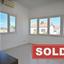 4 bedroom detached house sold sotira ammochostou famagusta 8306835 thumbnail 14104964