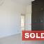 4 bedroom detached house sold sotira ammochostou famagusta 8306835 thumbnail 14104965