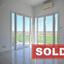 4 bedroom detached house sold sotira ammochostou famagusta 8306835 thumbnail 14104966