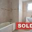 4 bedroom detached house sold sotira ammochostou famagusta 8306835 thumbnail 14104967