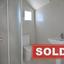 4 bedroom detached house sold sotira ammochostou famagusta 8306835 thumbnail 14104968