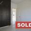 4 bedroom detached house sold sotira ammochostou famagusta 8306835 thumbnail 14104969