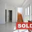 4 bedroom detached house sold sotira ammochostou famagusta 8306835 thumbnail 14104970