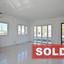 4 bedroom detached house sold sotira ammochostou famagusta 8306835 thumbnail 14104971