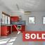 4 bedroom detached house sold sotira ammochostou famagusta 8306835 thumbnail 14104973