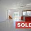 4 bedroom detached house sold sotira ammochostou famagusta 8306835 thumbnail 14104975