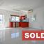 4 bedroom detached house sold sotira ammochostou famagusta 8306835 thumbnail 14104976