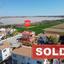 4 bedroom detached house sold sotira ammochostou famagusta 8306835 thumbnail 14104977