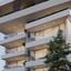 4 bedroom penthouse for sale agioi omologitai nicosia 7703835 thumbnail 14645751