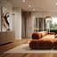 4 bedroom penthouse for sale agioi omologitai nicosia 7703835 thumbnail 14645755